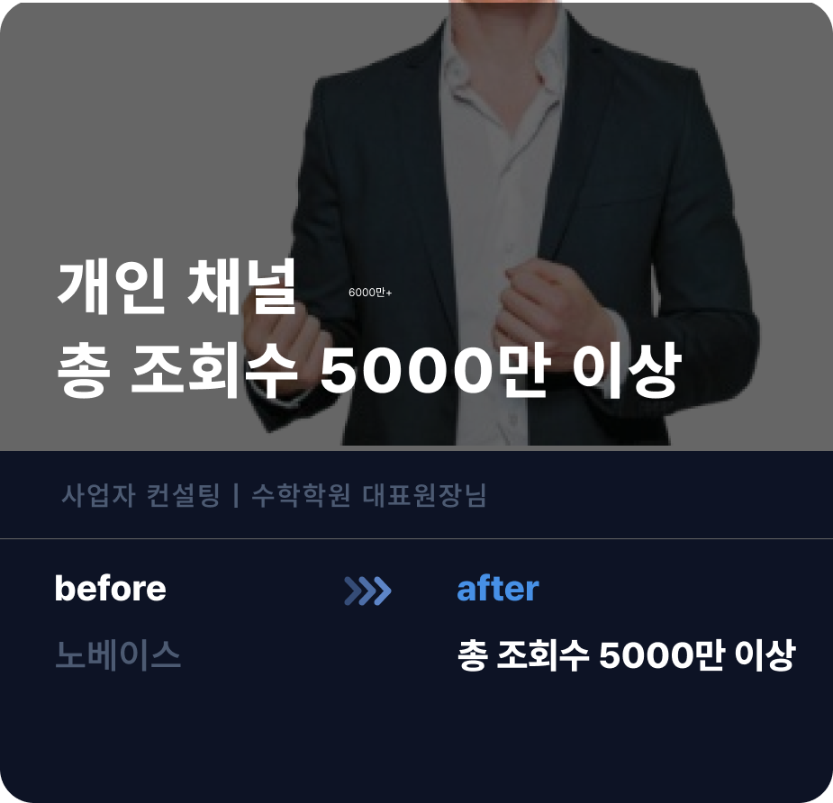 릴스드래곤