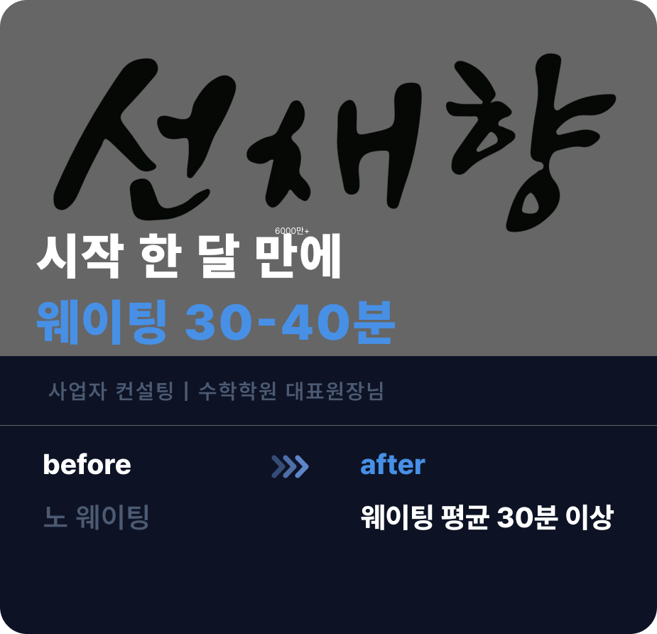 선채향