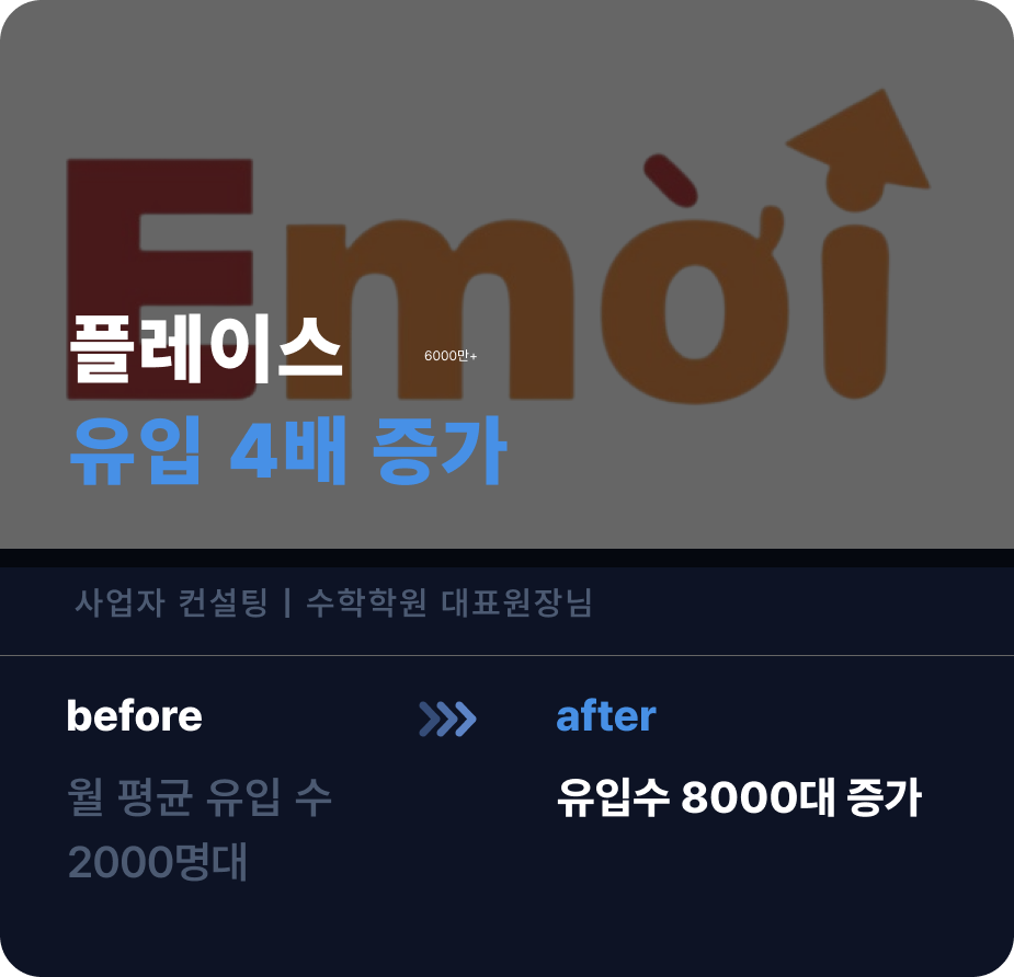 에머이