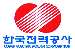 한국전력공사