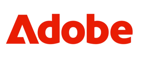 Adobe