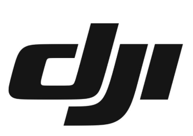 DJI